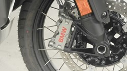 2025 (25) BMW Motorrad R1300 GSA TE (25MY) 5711094
