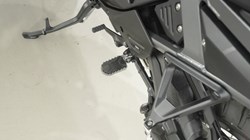 2025 (25) BMW Motorrad R1300 GSA TE (25MY) 5711076