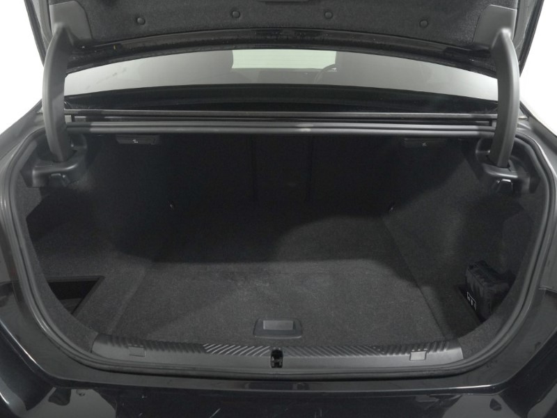 2024 (24) BMW I5 250kW eDrive40 M Sport 84kWh 4dr Auto 5447259