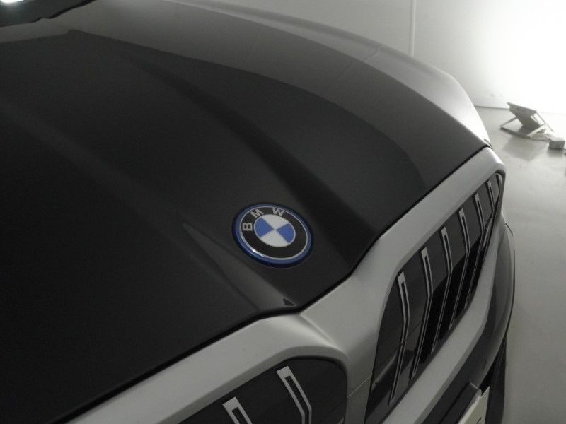 2024 (24) BMW I5 250kW eDrive40 M Sport 84kWh 4dr Auto 5447279