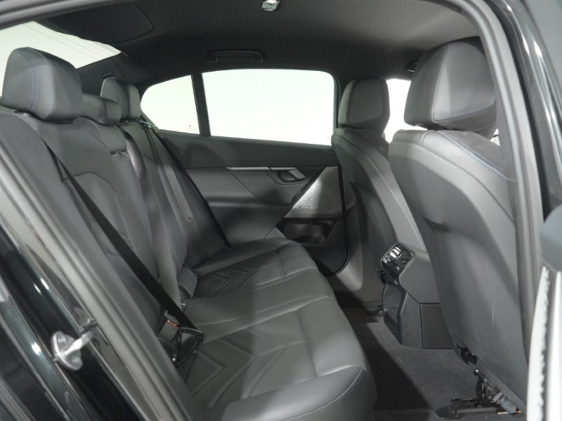 2024 (24) BMW I5 250kW eDrive40 M Sport 84kWh 4dr Auto 5447274
