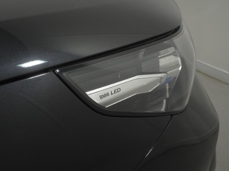 2024 (24) BMW I5 250kW eDrive40 M Sport 84kWh 4dr Auto 5447278