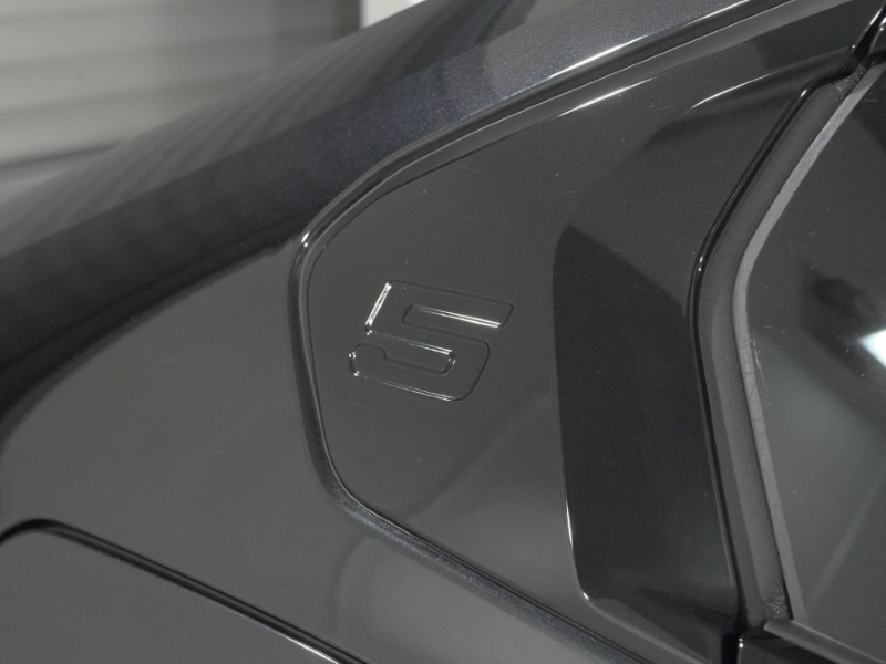 2024 (24) BMW I5 250kW eDrive40 M Sport 84kWh 4dr Auto 5447275
