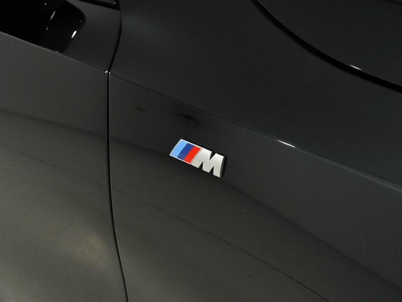 2024 (24) BMW I5 250kW eDrive40 M Sport 84kWh 4dr Auto 5447309