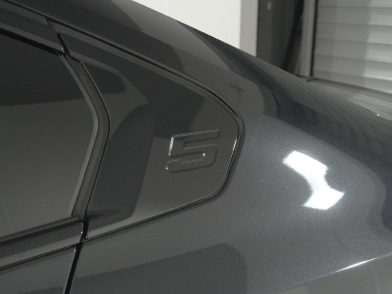 2024 (24) BMW I5 250kW eDrive40 M Sport 84kWh 4dr Auto 5447261