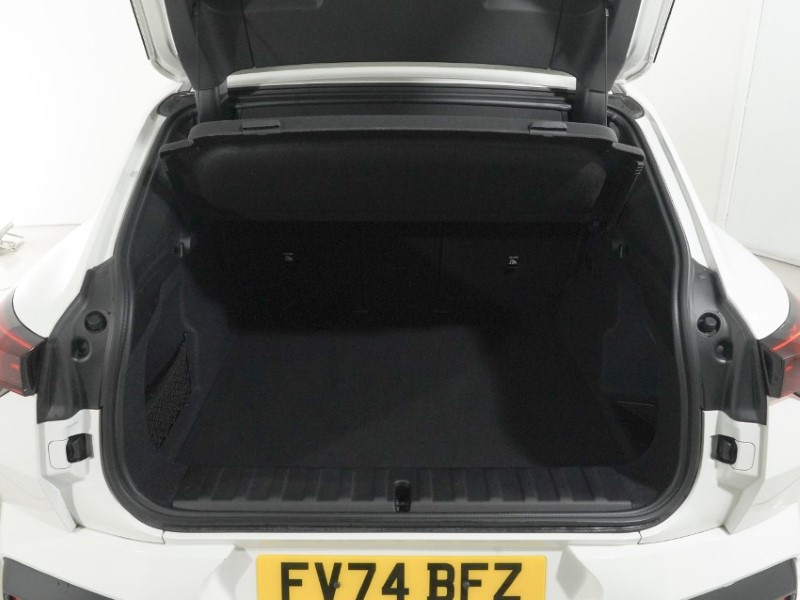 2024 (74) BMW iX2 230kW xDrive30 M Sport 65kWh 5dr Auto 5447193