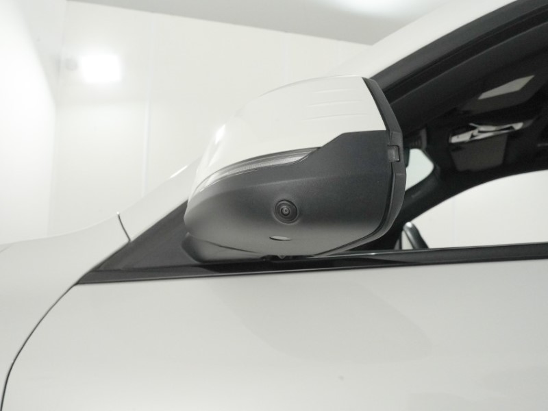 2024 (74) BMW iX2 230kW xDrive30 M Sport 65kWh 5dr Auto 5447208