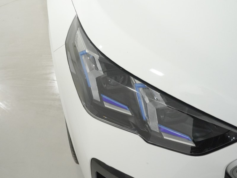 2024 (74) BMW iX2 230kW xDrive30 M Sport 65kWh 5dr Auto 5447213