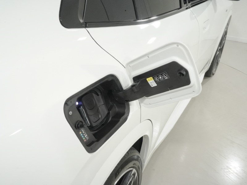 2024 (74) BMW iX2 230kW xDrive30 M Sport 65kWh 5dr Auto 5447206