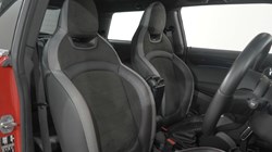 2023 (73) MINI HATCHBACK 1.5 Cooper Sport 3dr Auto 5444348