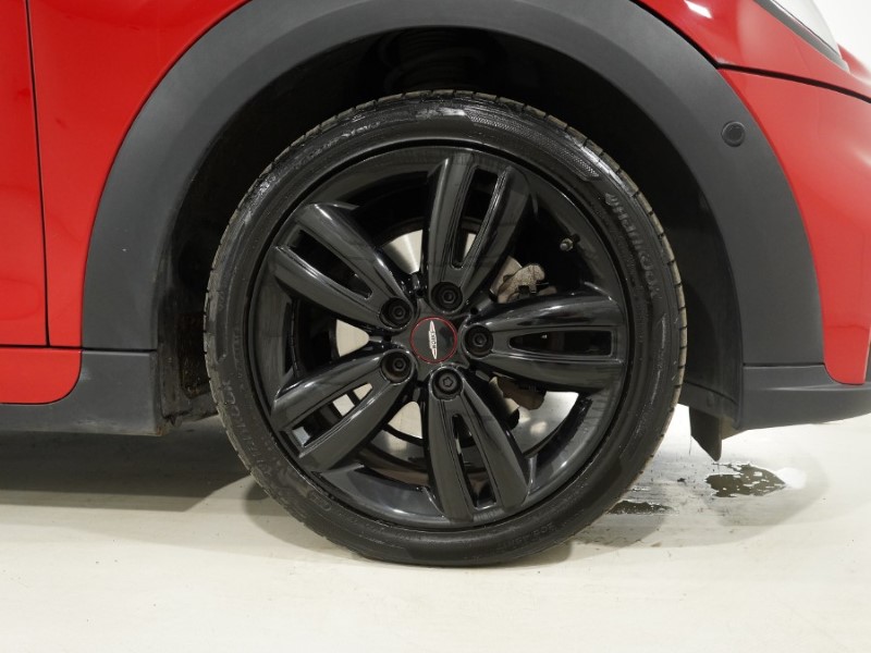 2023 (73) MINI HATCHBACK 1.5 Cooper Sport 3dr Auto 5444385