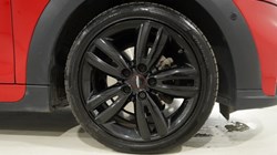 2023 (73) MINI HATCHBACK 1.5 Cooper Sport 3dr Auto 5444385