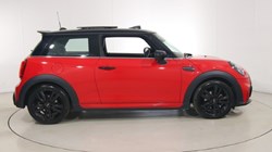 2023 (73) MINI HATCHBACK 1.5 Cooper Sport 3dr Auto 5444393