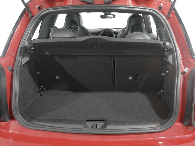 2023 (73) MINI HATCHBACK 1.5 Cooper Sport 3dr Auto 5444354