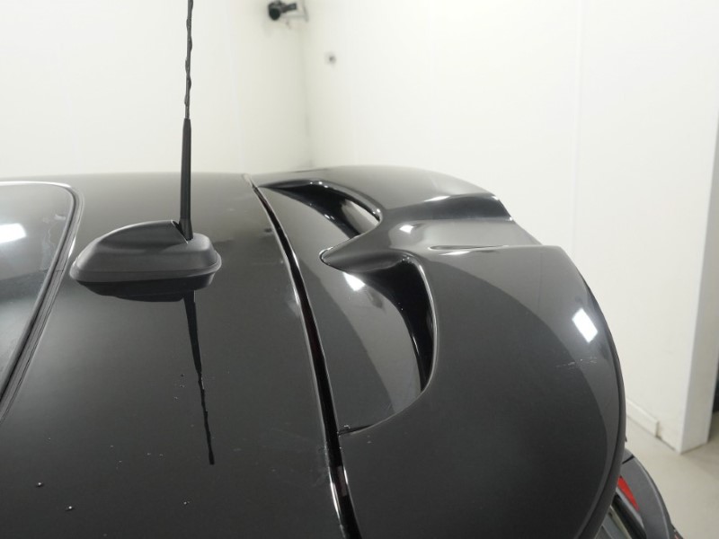 2023 (73) MINI HATCHBACK 1.5 Cooper Sport 3dr Auto 5444355