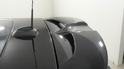 2023 (73) MINI HATCHBACK 1.5 Cooper Sport 3dr Auto 5444355