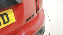 2023 (73) MINI HATCHBACK 1.5 Cooper Sport 3dr Auto 5444352