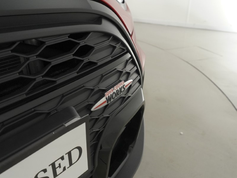 2023 (73) MINI HATCHBACK 1.5 Cooper Sport 3dr Auto 5444362