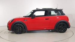 2023 (73) MINI HATCHBACK 1.5 Cooper Sport 3dr Auto 5444389