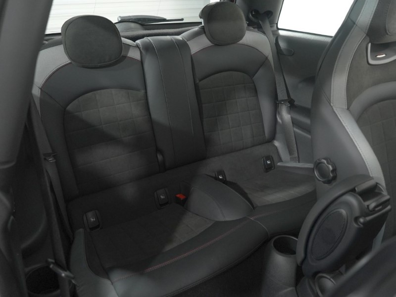 2023 (73) MINI HATCHBACK 1.5 Cooper Sport 3dr Auto 5444364