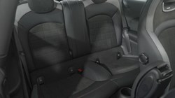 2023 (73) MINI HATCHBACK 1.5 Cooper Sport 3dr Auto 5444364