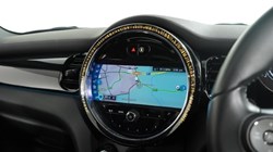 2023 (73) MINI HATCHBACK 1.5 Cooper Sport 3dr Auto 5444383