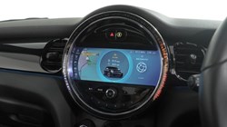 2023 (73) MINI HATCHBACK 1.5 Cooper Sport 3dr Auto 5444371