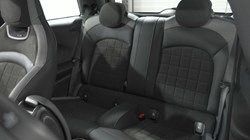 2023 (73) MINI HATCHBACK 1.5 Cooper Sport 3dr Auto 5444357