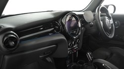 2023 (73) MINI HATCHBACK 1.5 Cooper Sport 3dr Auto 5444356