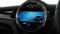 2023 (73) MINI HATCHBACK 1.5 Cooper Sport 3dr Auto 5444380