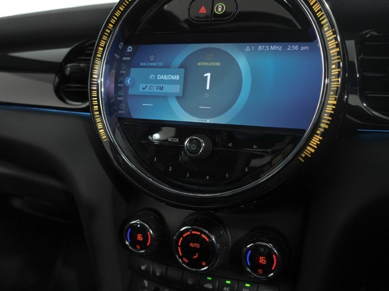 2023 (73) MINI HATCHBACK 1.5 Cooper Sport 3dr Auto 5444382