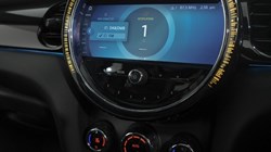 2023 (73) MINI HATCHBACK 1.5 Cooper Sport 3dr Auto 5444382