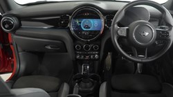 2023 (73) MINI HATCHBACK 1.5 Cooper Sport 3dr Auto 5444359