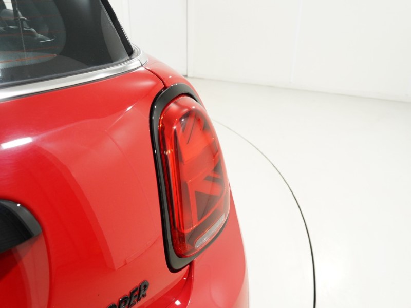 2023 (73) MINI HATCHBACK 1.5 Cooper Sport 3dr Auto 5444353