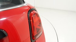 2023 (73) MINI HATCHBACK 1.5 Cooper Sport 3dr Auto 5444353