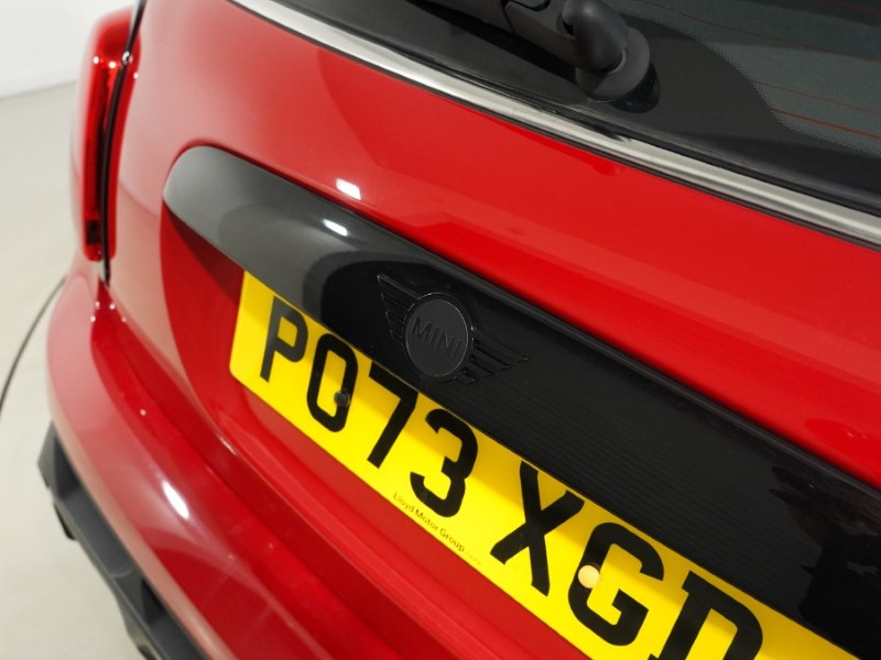 2023 (73) MINI HATCHBACK 1.5 Cooper Sport 3dr Auto 5444351
