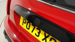 2023 (73) MINI HATCHBACK 1.5 Cooper Sport 3dr Auto 5444351