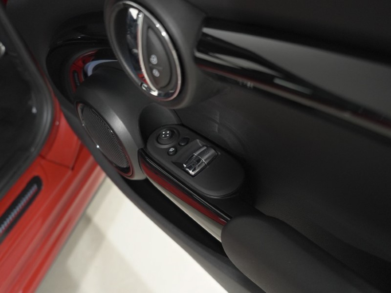 2023 (73) MINI HATCHBACK 1.5 Cooper Sport 3dr Auto 5444384