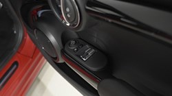 2023 (73) MINI HATCHBACK 1.5 Cooper Sport 3dr Auto 5444384