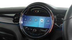 2023 (73) MINI HATCHBACK 1.5 Cooper Sport 3dr Auto 5444372