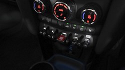 2023 (73) MINI HATCHBACK 1.5 Cooper Sport 3dr Auto 5444368
