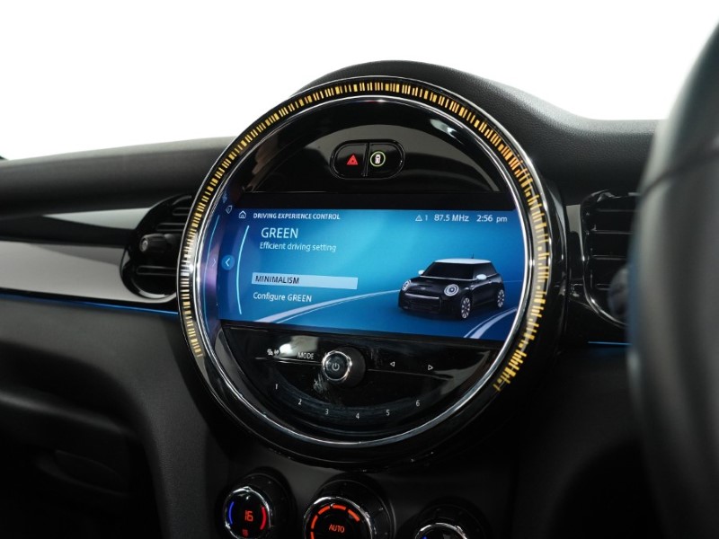 2023 (73) MINI HATCHBACK 1.5 Cooper Sport 3dr Auto 5444381