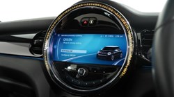 2023 (73) MINI HATCHBACK 1.5 Cooper Sport 3dr Auto 5444381