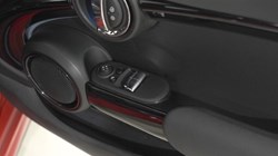 2023 (73) MINI HATCHBACK 1.5 Cooper Sport 3dr Auto 5444346