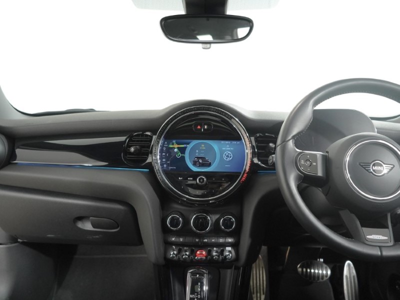 2023 (73) MINI HATCHBACK 1.5 Cooper Sport 3dr Auto 5444360