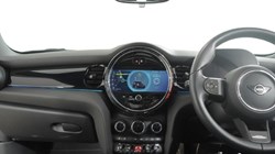 2023 (73) MINI HATCHBACK 1.5 Cooper Sport 3dr Auto 5444360