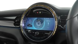 2023 (73) MINI HATCHBACK 1.5 Cooper Sport 3dr Auto 5444374