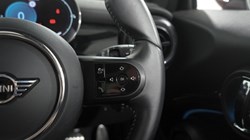 2023 (73) MINI HATCHBACK 1.5 Cooper Sport 3dr Auto 5444378