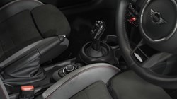 2023 (73) MINI HATCHBACK 1.5 Cooper Sport 3dr Auto 5444344