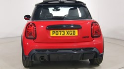 2023 (73) MINI HATCHBACK 1.5 Cooper Sport 3dr Auto 5444391